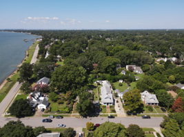 39 Algonquin Rd, Hampton, VA 23661, USA Photo 31