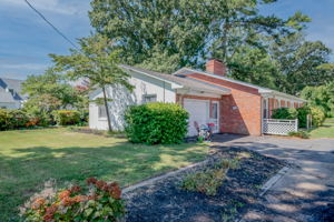 39 Algonquin Rd, Hampton, VA 23661, USA Photo 2