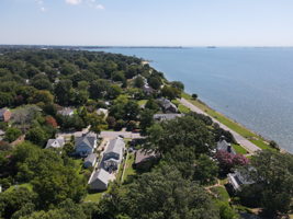 39 Algonquin Rd, Hampton, VA 23661, USA Photo 35