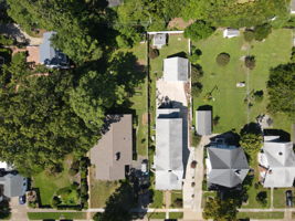 39 Algonquin Rd, Hampton, VA 23661, USA Photo 29