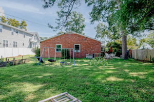 39 Algonquin Rd, Hampton, VA 23661, USA Photo 23
