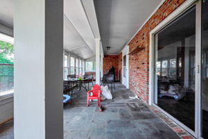 39 Algonquin Rd, Hampton, VA 23661, USA Photo 6