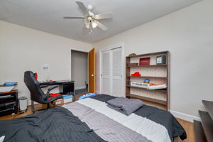 39 Algonquin Rd, Hampton, VA 23661, USA Photo 16