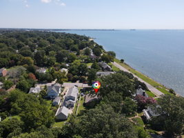 39 Algonquin Rd, Hampton, VA 23661, USA Photo 34