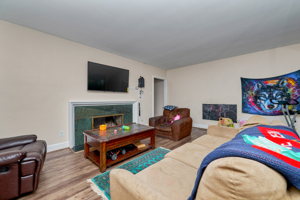 39 Algonquin Rd, Hampton, VA 23661, USA Photo 22