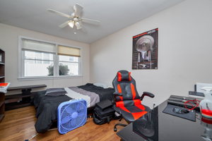 39 Algonquin Rd, Hampton, VA 23661, USA Photo 15
