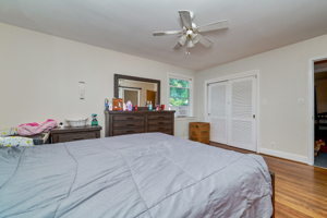 39 Algonquin Rd, Hampton, VA 23661, USA Photo 20