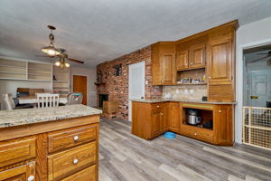 39 Algonquin Rd, Hampton, VA 23661, USA Photo 12