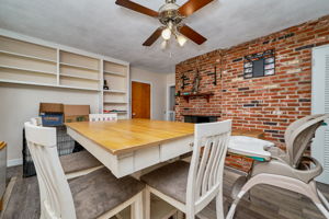 39 Algonquin Rd, Hampton, VA 23661, USA Photo 8