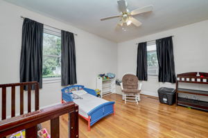 39 Algonquin Rd, Hampton, VA 23661, USA Photo 17