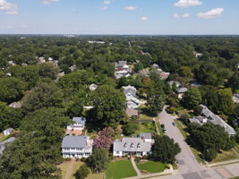 39 Algonquin Rd, Hampton, VA 23661, USA Photo 37