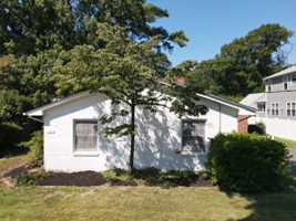 39 Algonquin Rd, Hampton, VA 23661, USA Photo 26