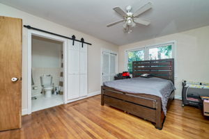 39 Algonquin Rd, Hampton, VA 23661, USA Photo 19