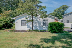 39 Algonquin Rd, Hampton, VA 23661, USA Photo 3
