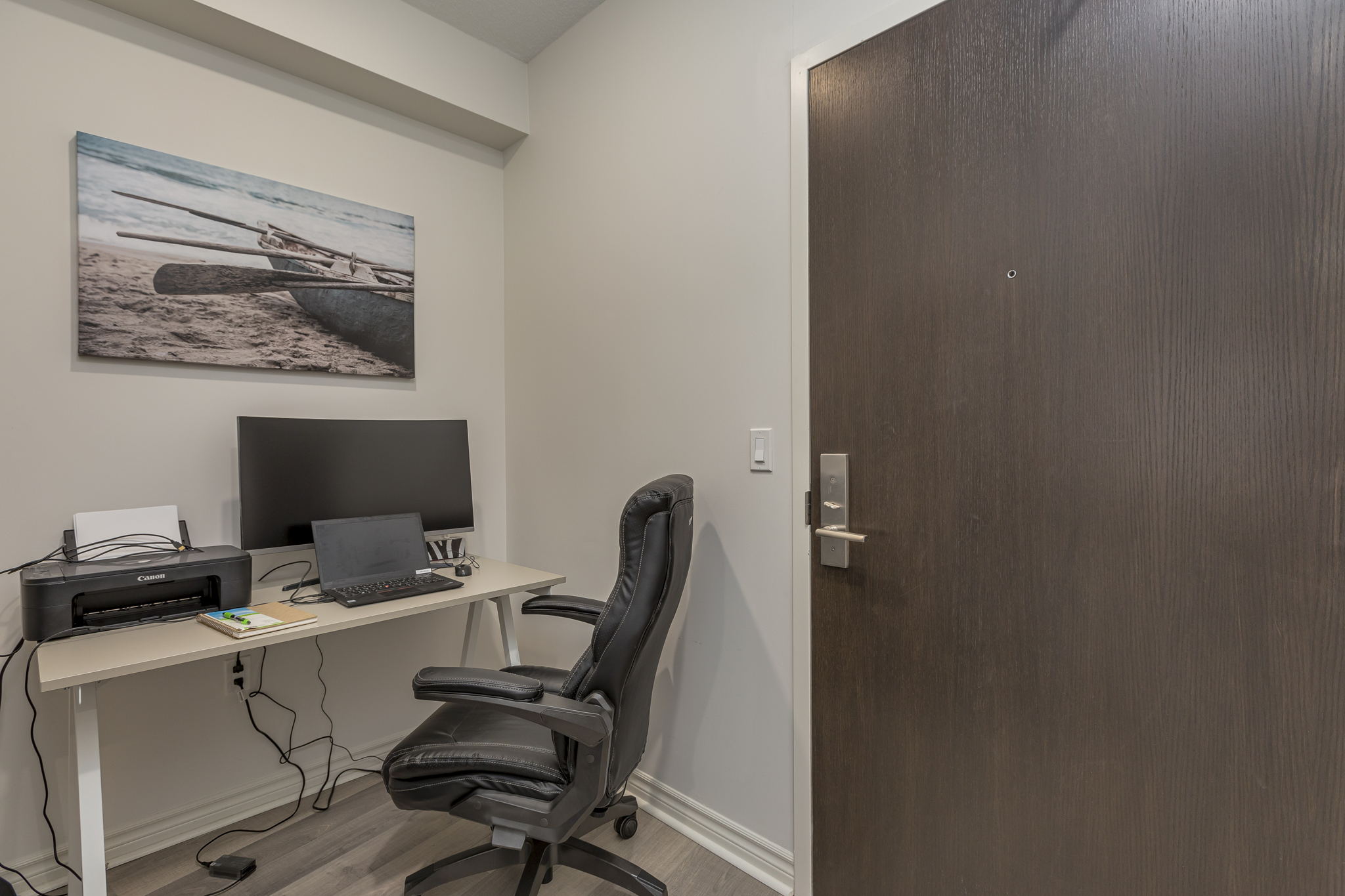 39 Annie Craig Dr, Etobicoke, ON M8V 0A3, Canada Photo 13