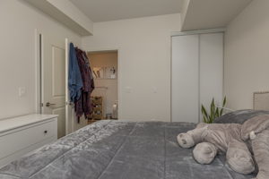 39 Annie Craig Dr, Etobicoke, ON M8V 0A3, Canada Photo 14