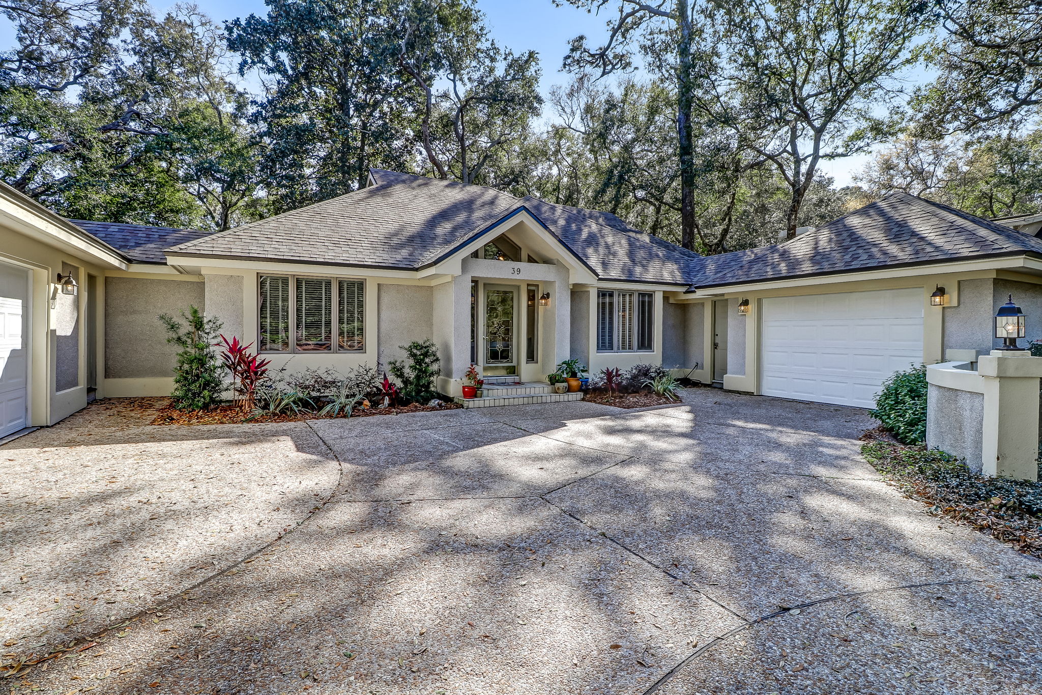 39 Beachwood Rd, Amelia Island, FL 32034 | ECVT