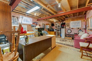  Photo 46