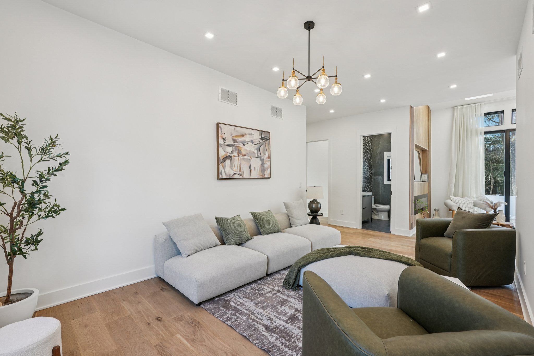 Billingsley Dr-S0303-012.jpg