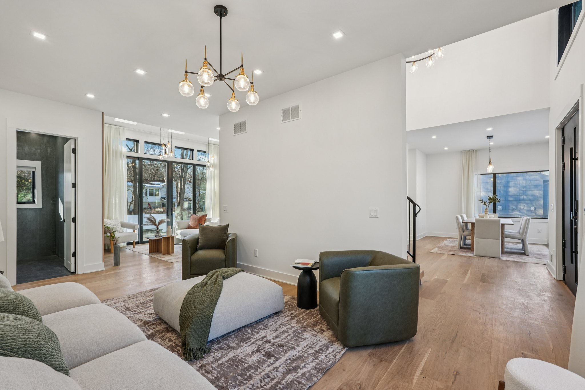 Billingsley Dr-S0303-013.jpg