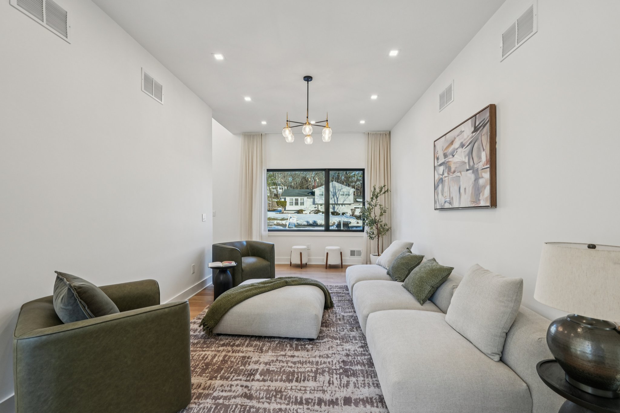 Billingsley Dr-S0303-015.jpg