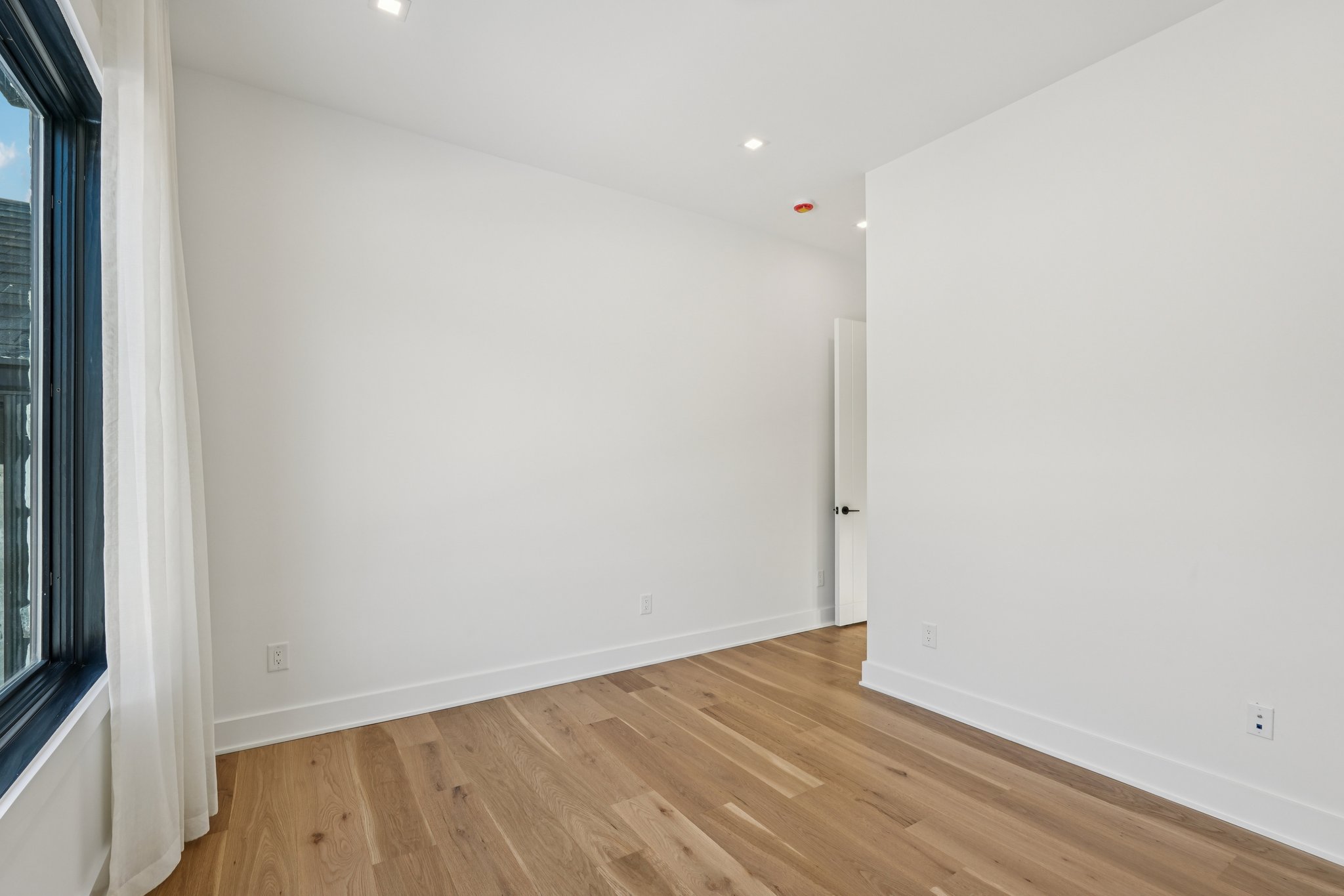 Billingsley Dr-S0303-034.jpg