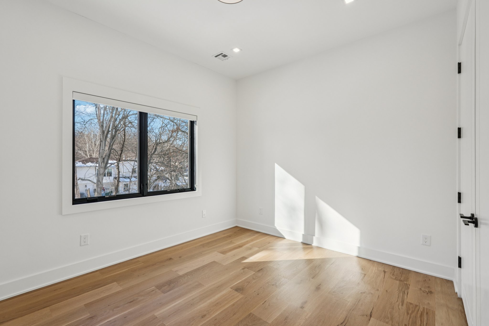 Billingsley Dr-S0303-035.jpg