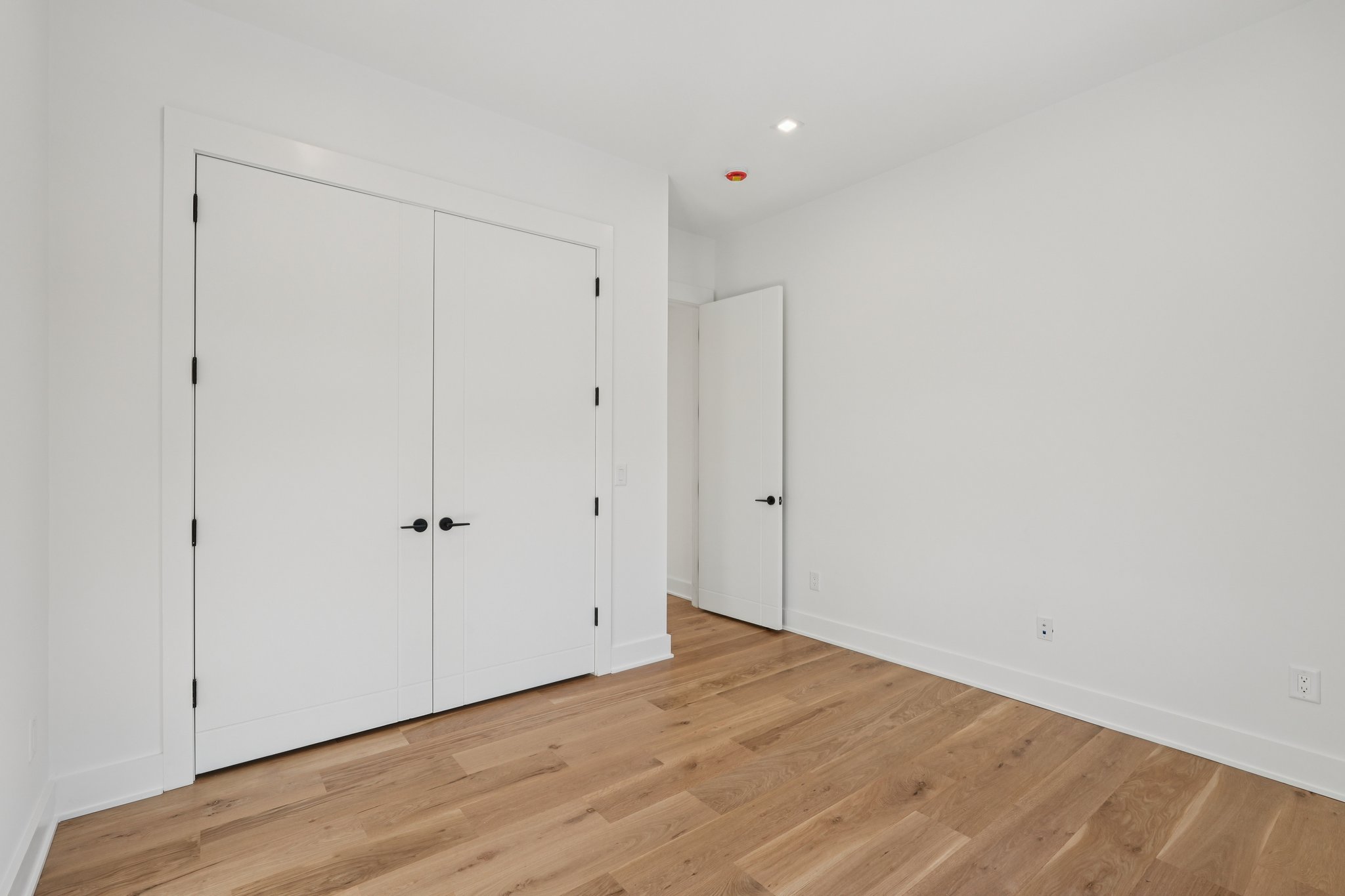 Billingsley Dr-S0303-037.jpg