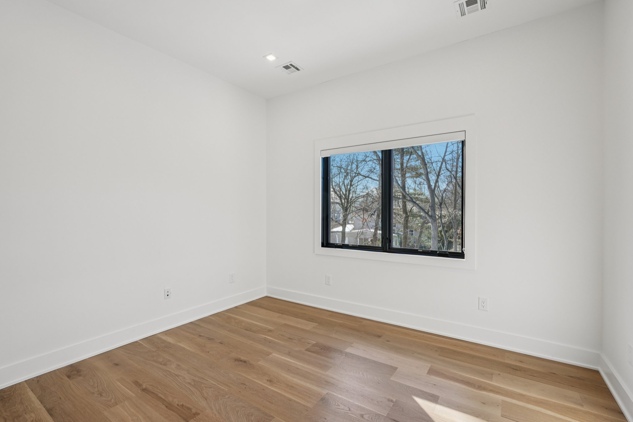 Billingsley Dr-S0303-038.jpg