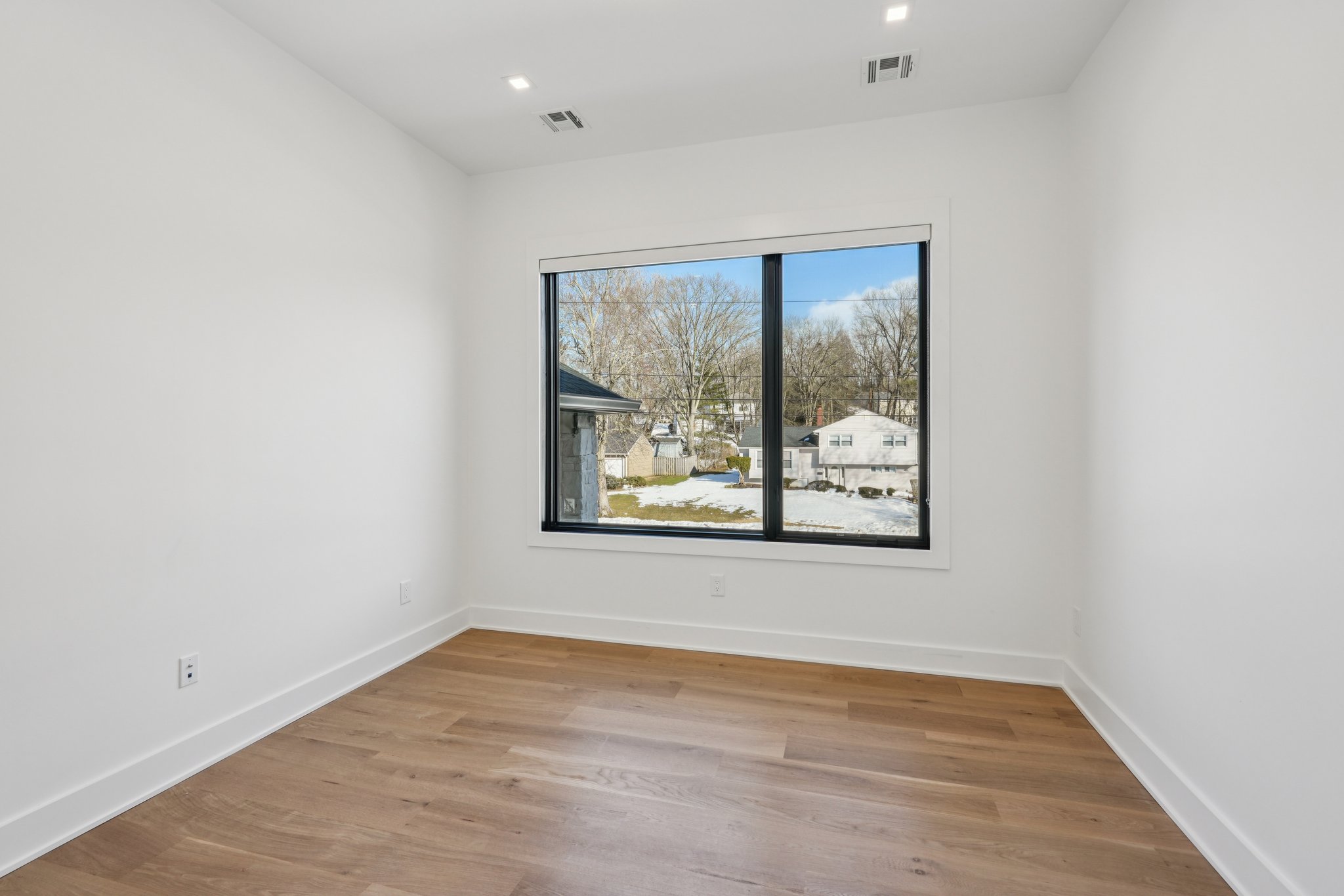 Billingsley Dr-S0303-042.jpg
