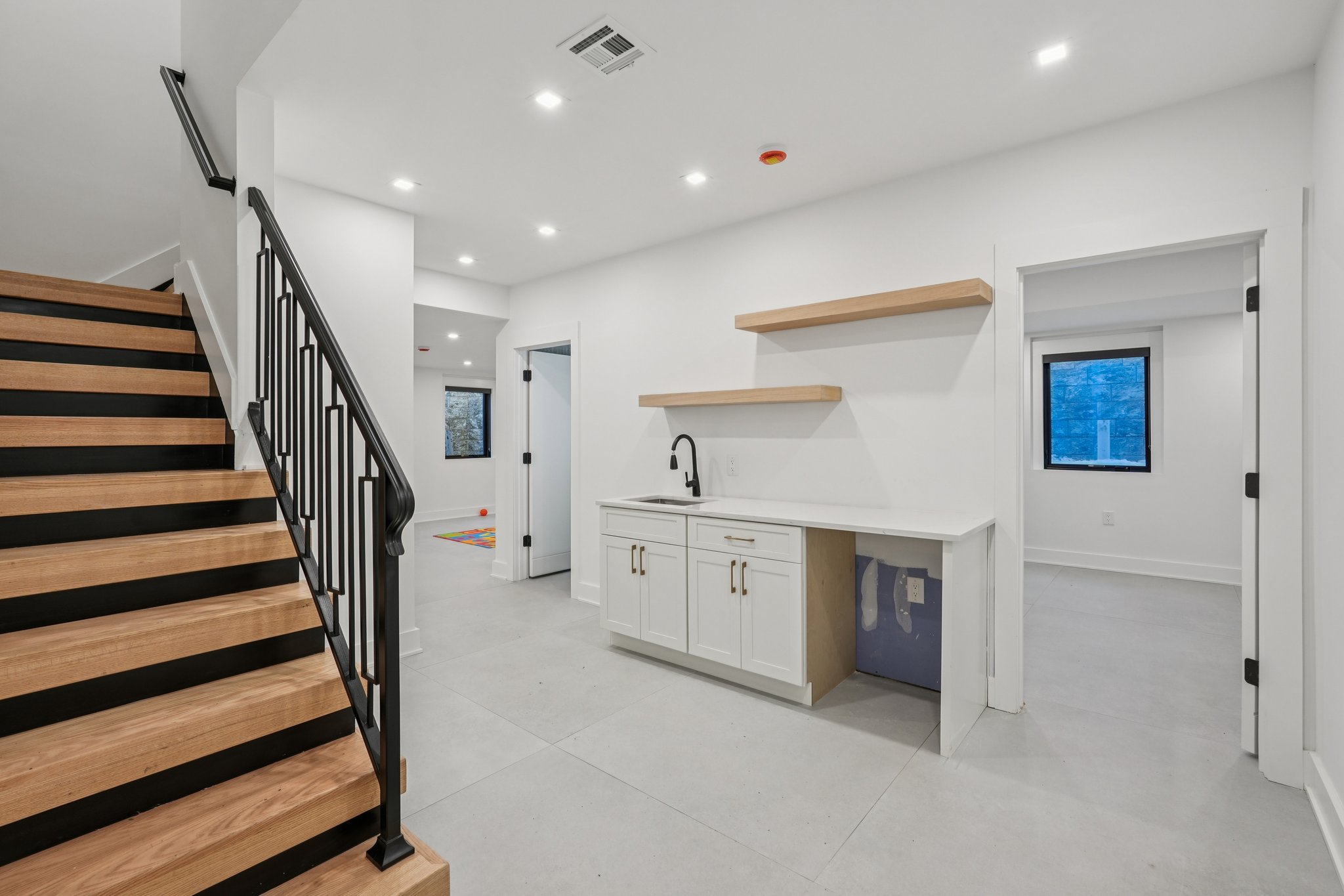 Billingsley Dr-S0303-057.jpg