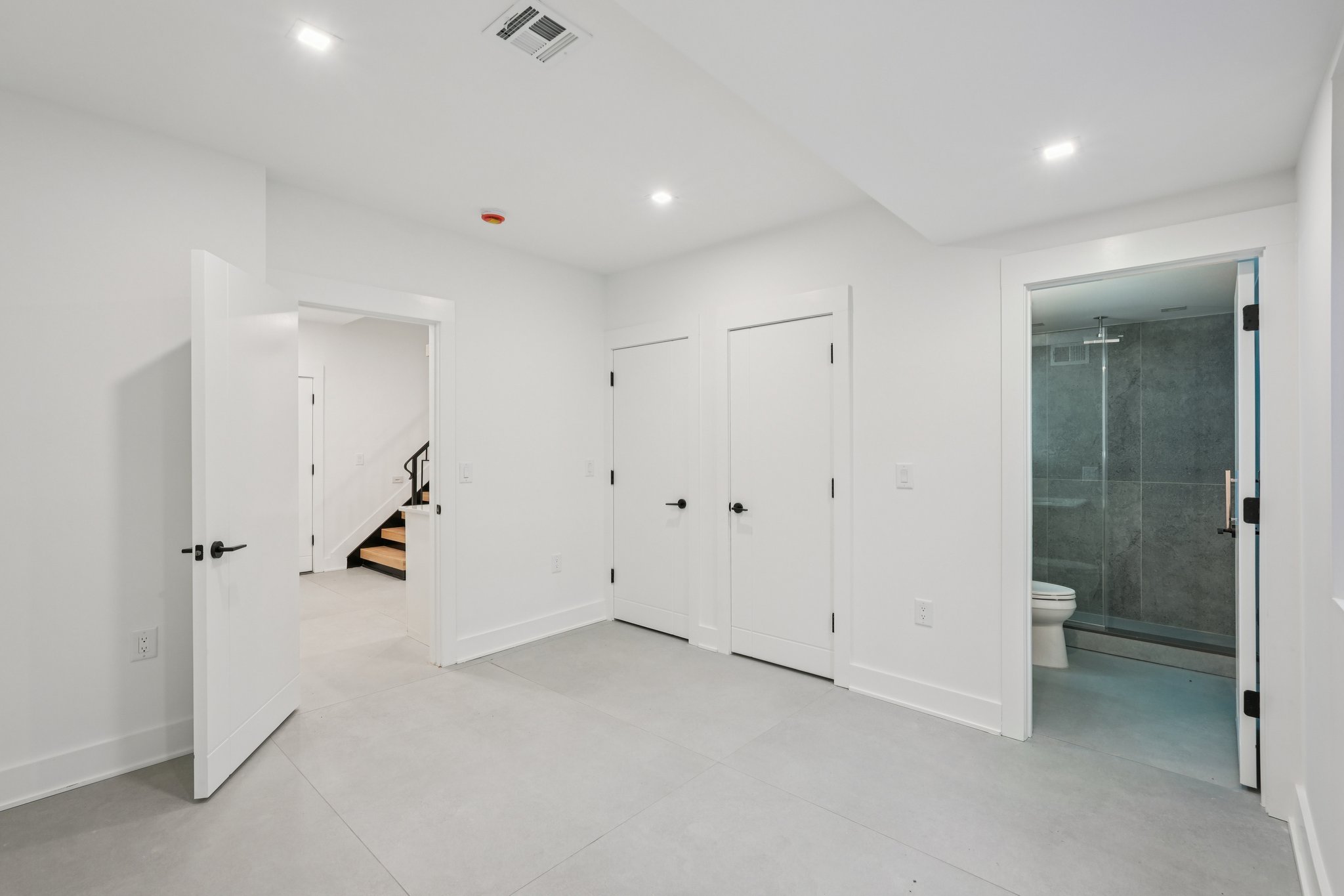 Billingsley Dr-S0303-065.jpg