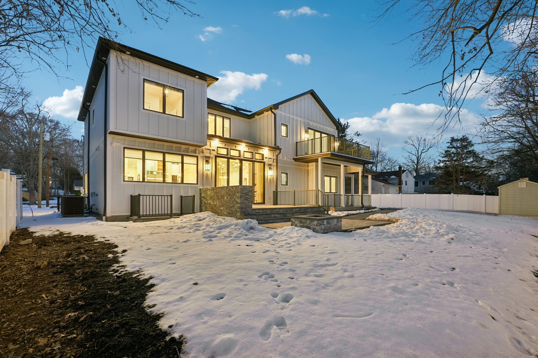 Billingsley Dr-S0303-076.jpg