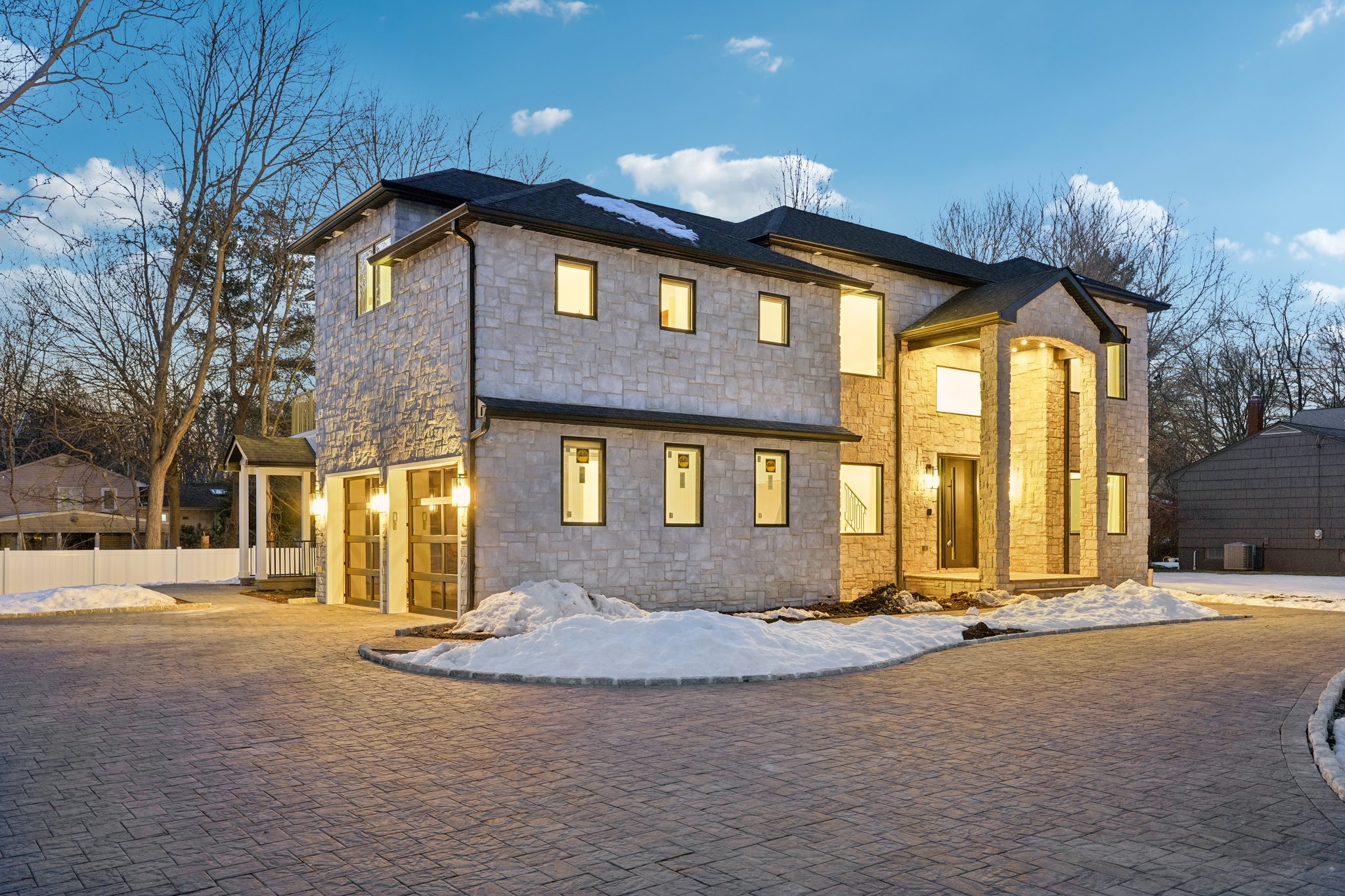 Billingsley Dr-S0303-077.jpg