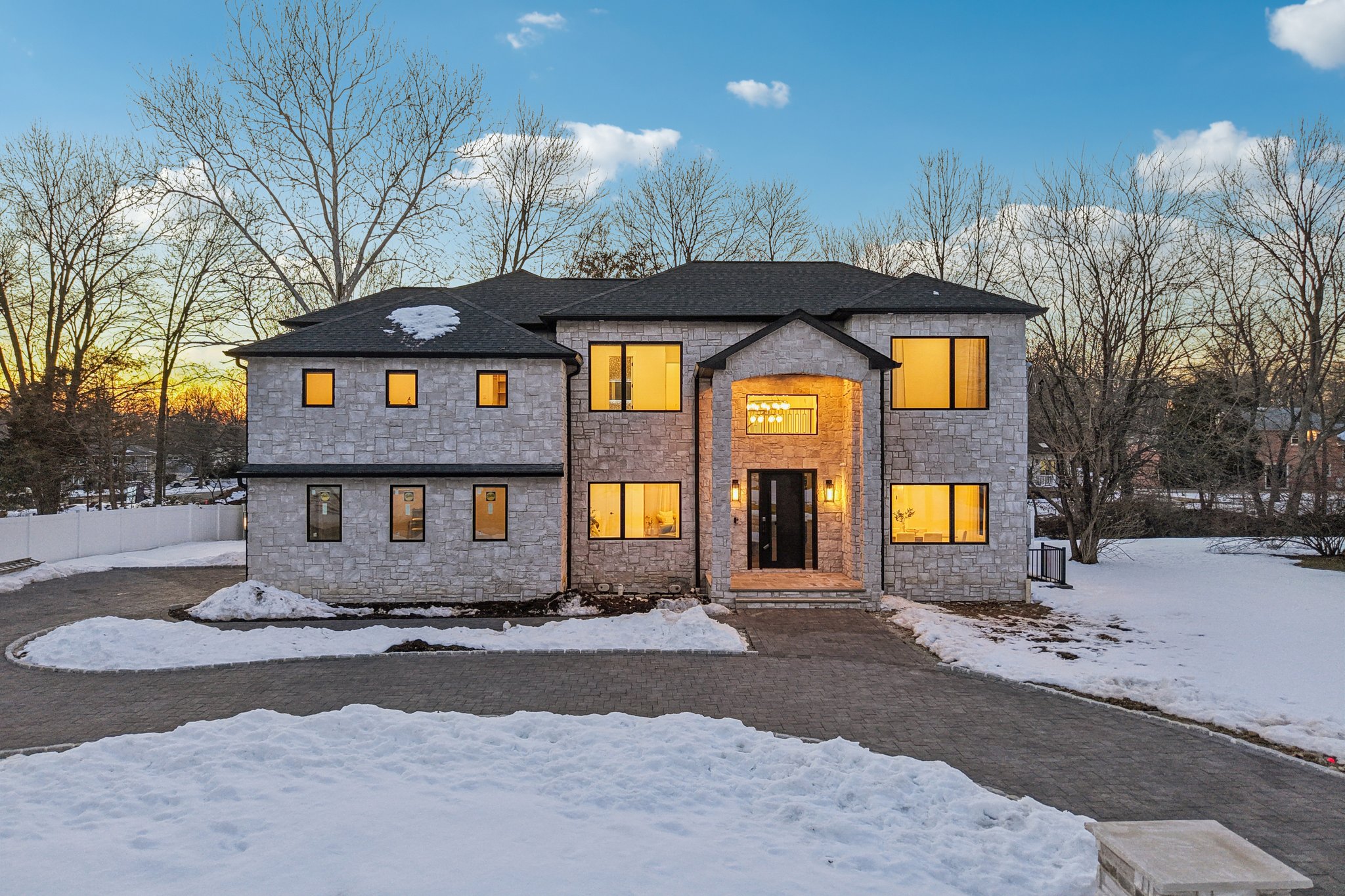 Billingsley Dr-S0303-078.jpg