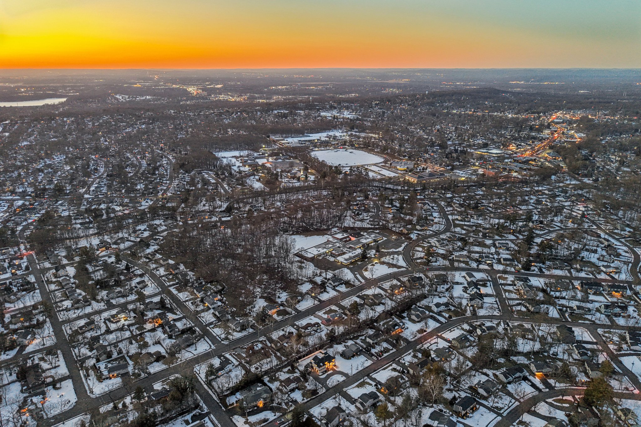Billingsley Dr-S0303-089.jpg