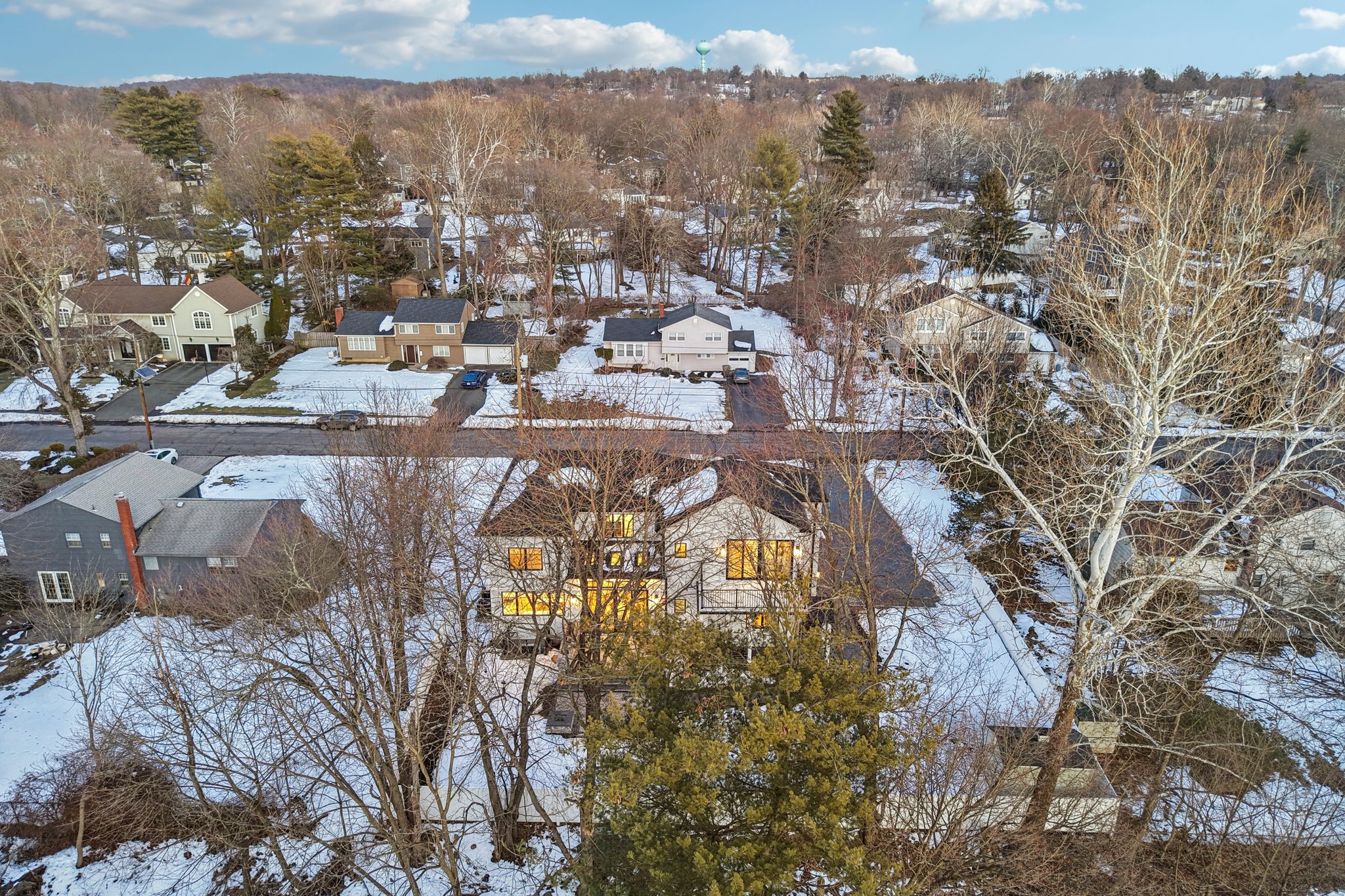 Billingsley Dr-S0303-090.jpg