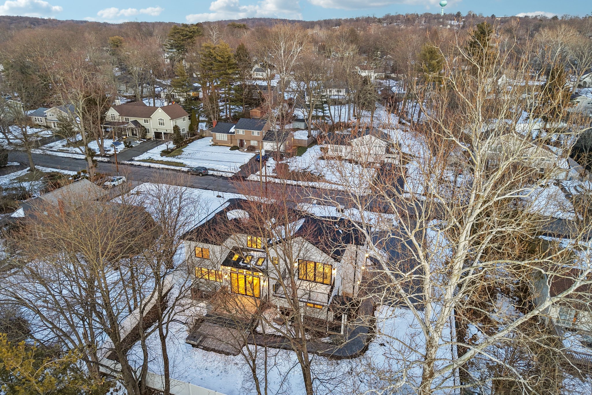 Billingsley Dr-S0303-091.jpg