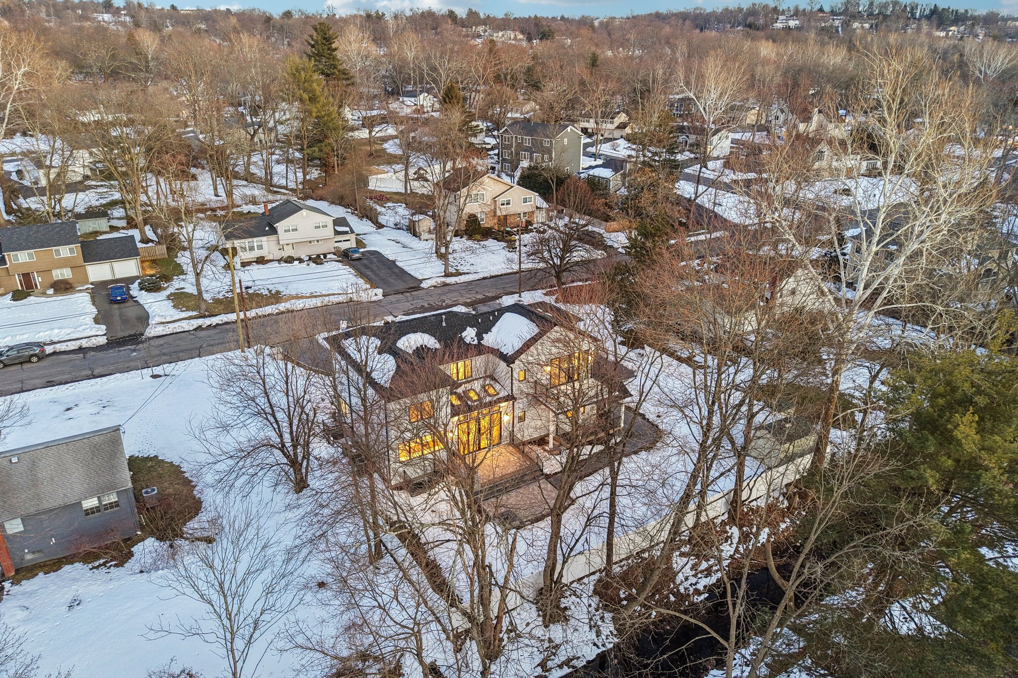 Billingsley Dr-S0303-092.jpg