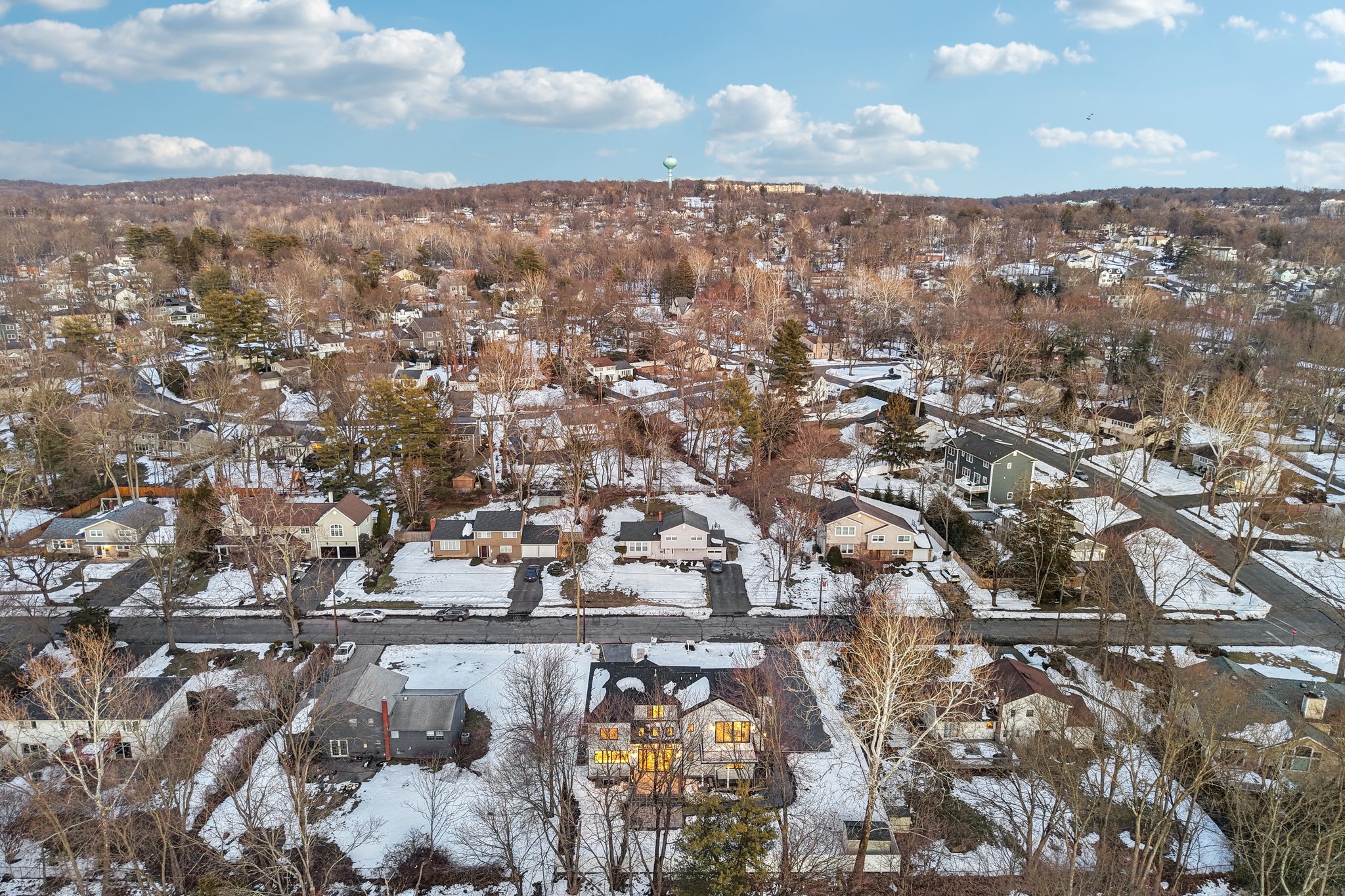 Billingsley Dr-S0303-095.jpg
