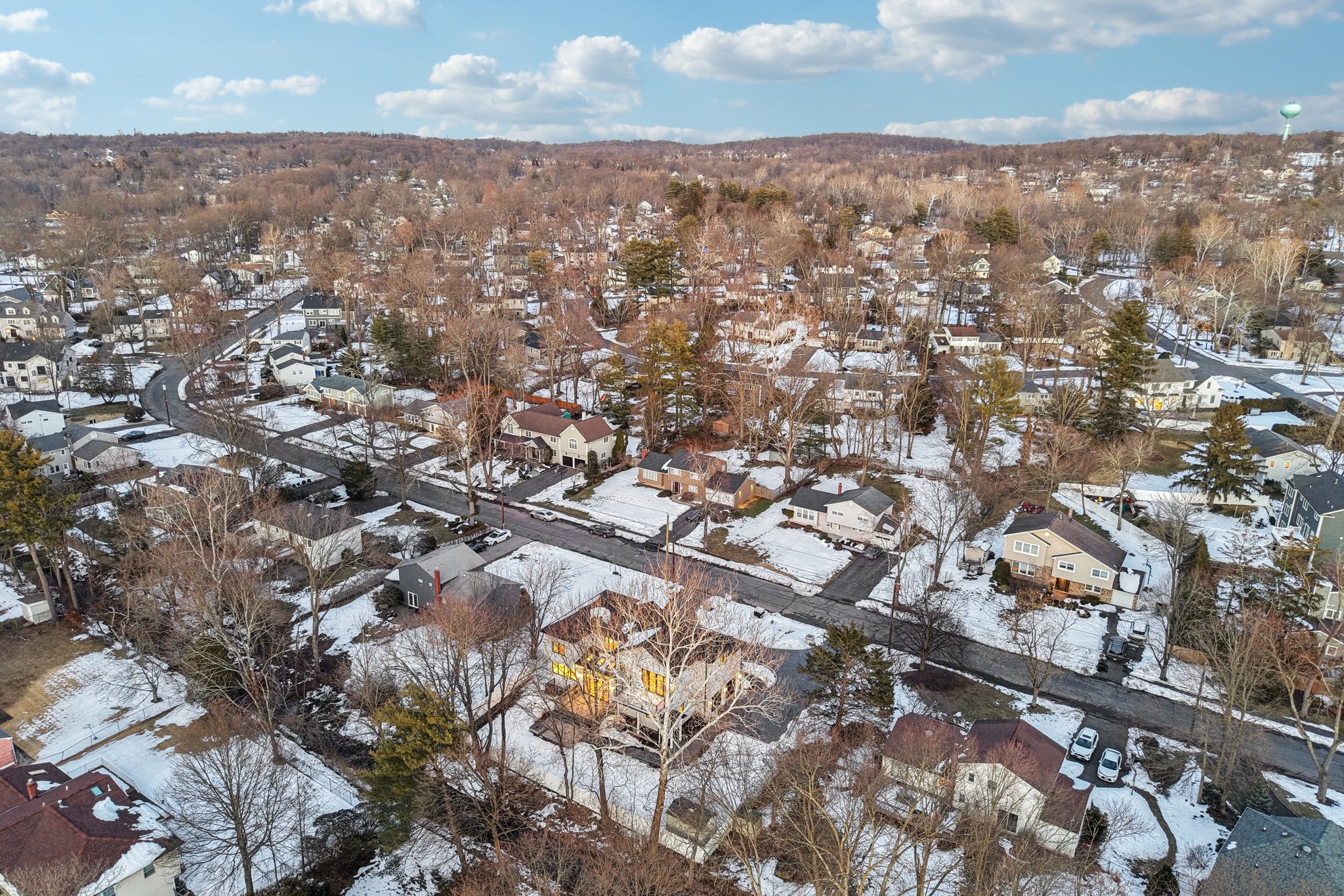 Billingsley Dr-S0303-096.jpg