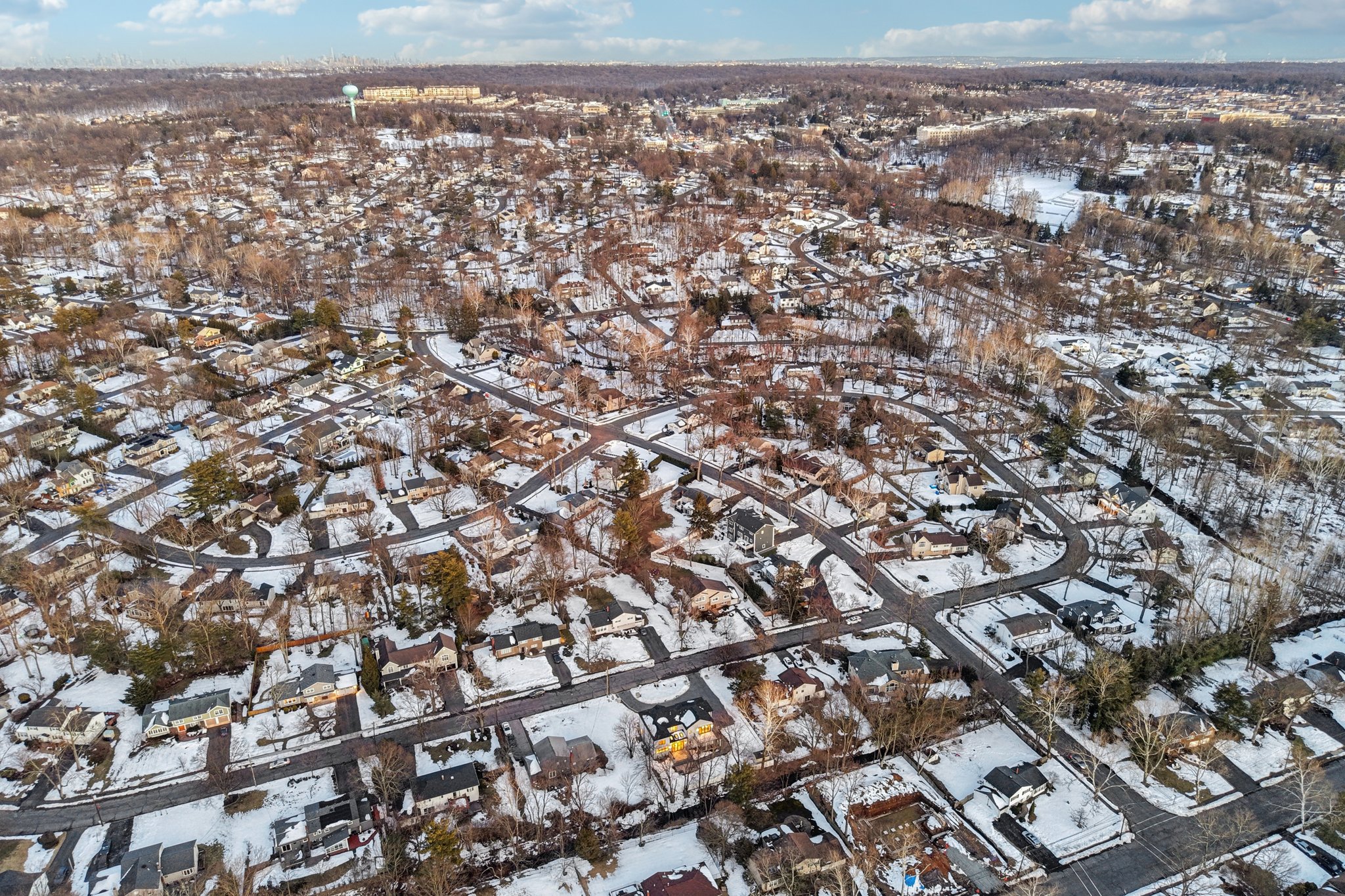 Billingsley Dr-S0303-097.jpg