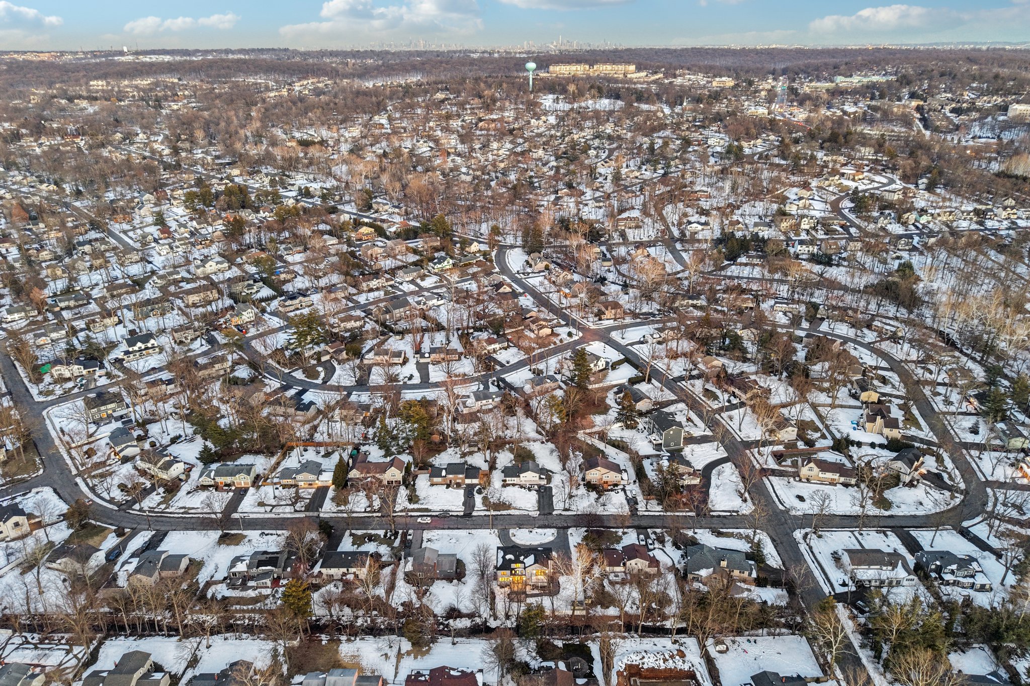Billingsley Dr-S0303-098.jpg