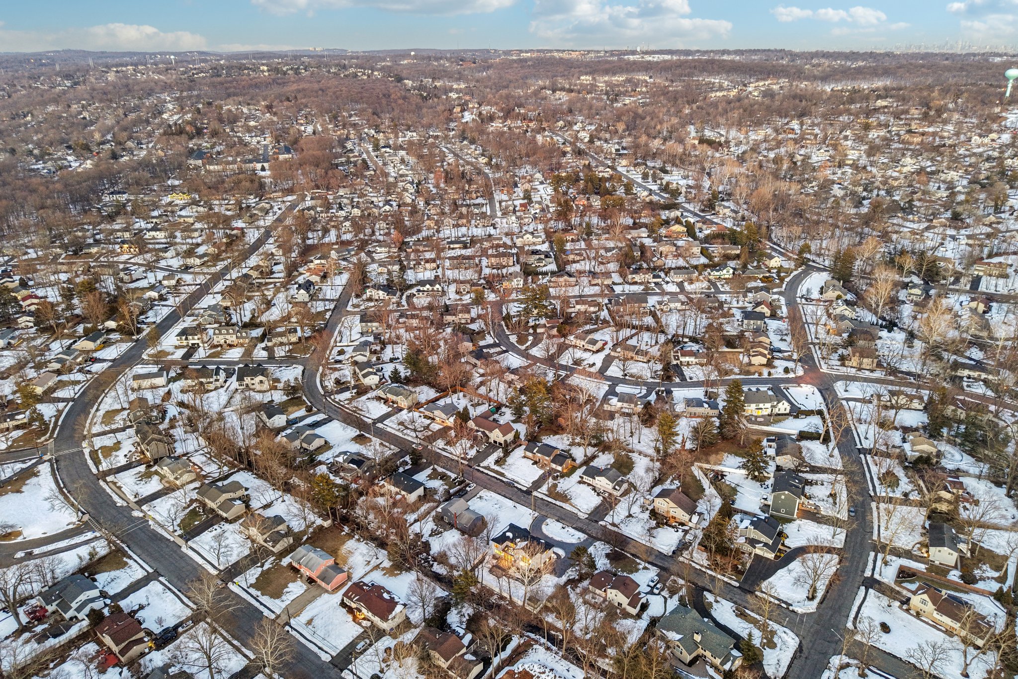 Billingsley Dr-S0303-099.jpg