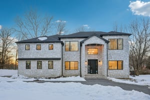 Billingsley Dr-S0303-001.jpg