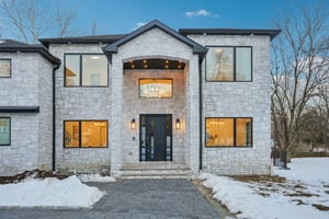 Billingsley Dr-S0303-003.jpg