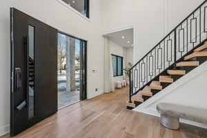 Billingsley Dr-S0303-004.jpg
