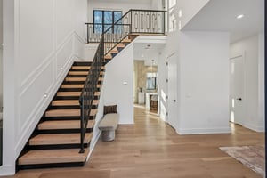 Billingsley Dr-S0303-005.jpg
