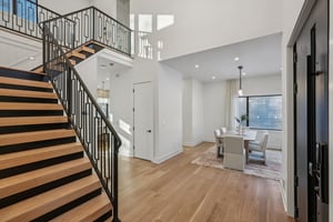Billingsley Dr-S0303-006.jpg