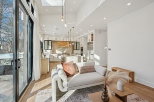Billingsley Dr-S0303-007.jpg